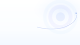 aeroaccess-background-1920x1080.png