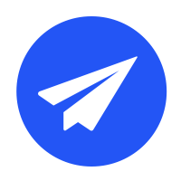 aeroaccess-submit.png