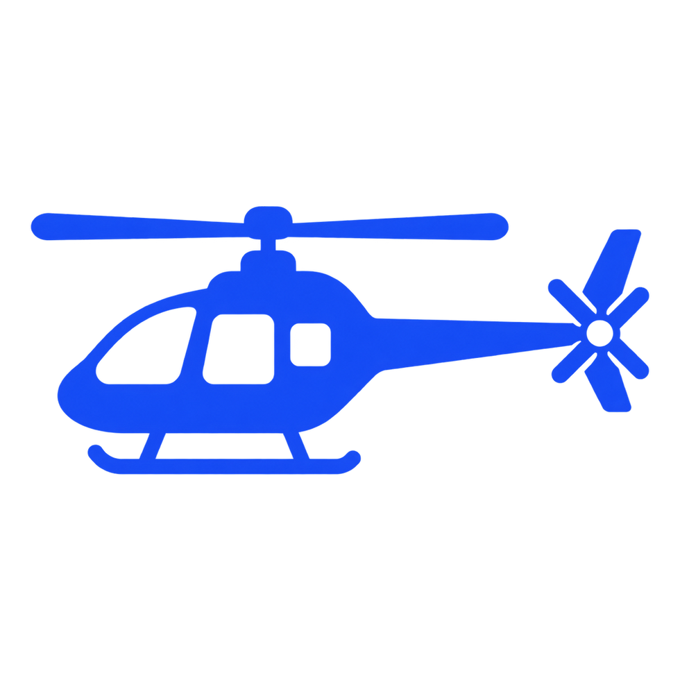 aeroaccess-helicopter.png
