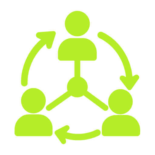 aeroaccess-team-coordination.png