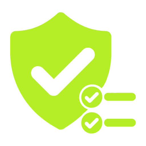 aeroaccess-compliance-checks.png