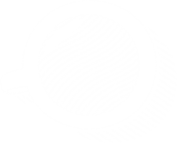 Cup_White.png