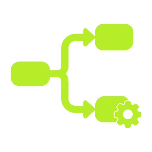 aeroaccess-configurable-workflows.png