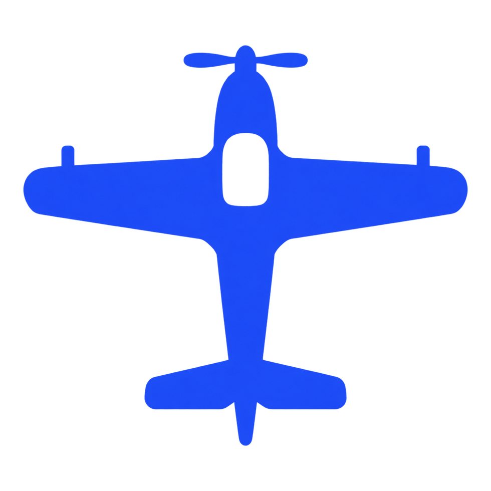 aeroaccess-aeroplane.png