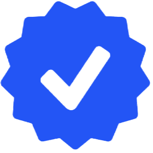 aeroaccess-approved.png