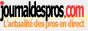 logo_thumbnail.gif.gif
