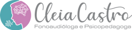 Cleia Castro