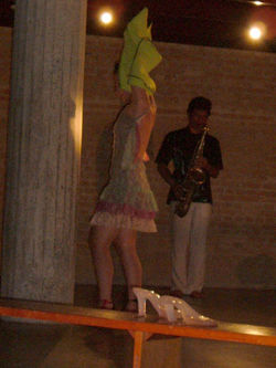 Volupia07