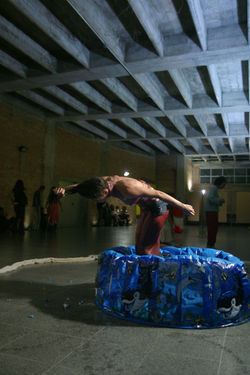 2004camaleoa 077