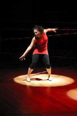 2004camaleoa 238