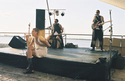 2004Mergulho 018