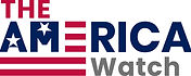 theamericawatch-logo-1.jpg