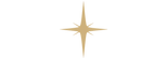 Golden Star on Black Background_edited.p