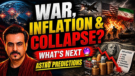 War Inflation & Collapse.jpg