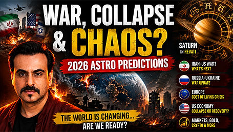 war_collapse_chaos_2026.jpg