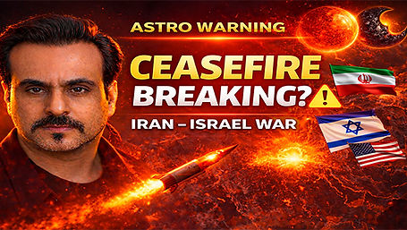 Ceasefire collapse_ Astrology warns!.jpg