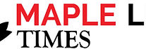 mapleleaftimes-logo-1.jpg