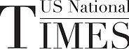 usnationaltimes-logo-1.jpg