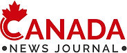 canadanewsjournal-logo-1.jpg