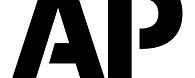 ap-logo-176-by-208.jpg