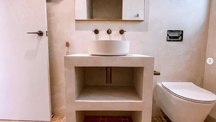Making Granny Flats Accessible and Stylish