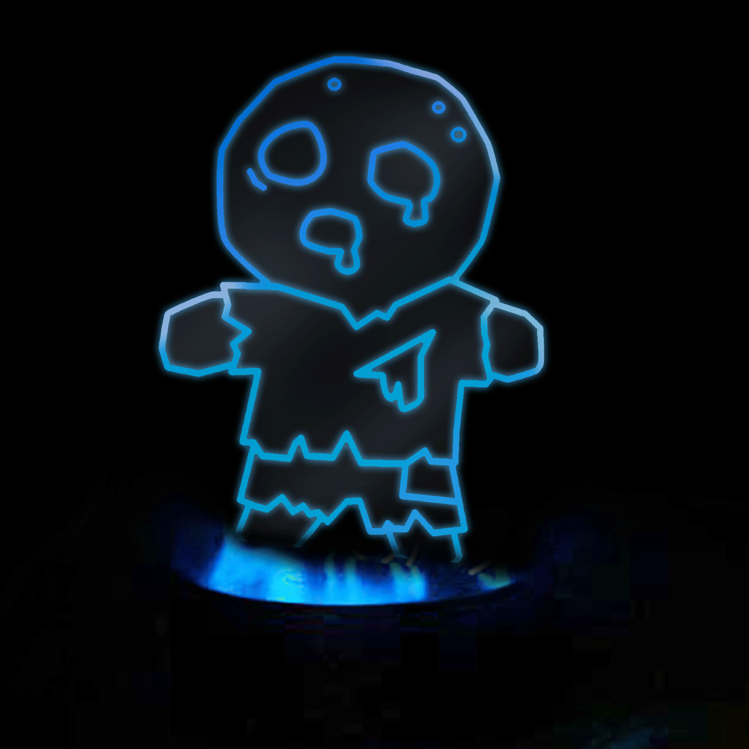 ゾンビくじ当選品_2_LEDアクリルスタンド01.gif