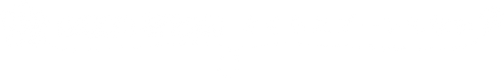 PRD_title_w_monaka_trans.png