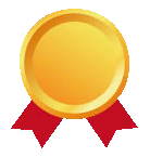 medal_gold.gif