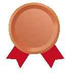 medal_bronze.gif