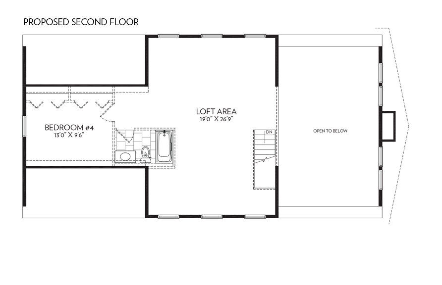 _Rambler_2nd+Floor+with+Spec