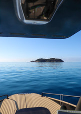 SunWave - La Ciotat-14.jpg