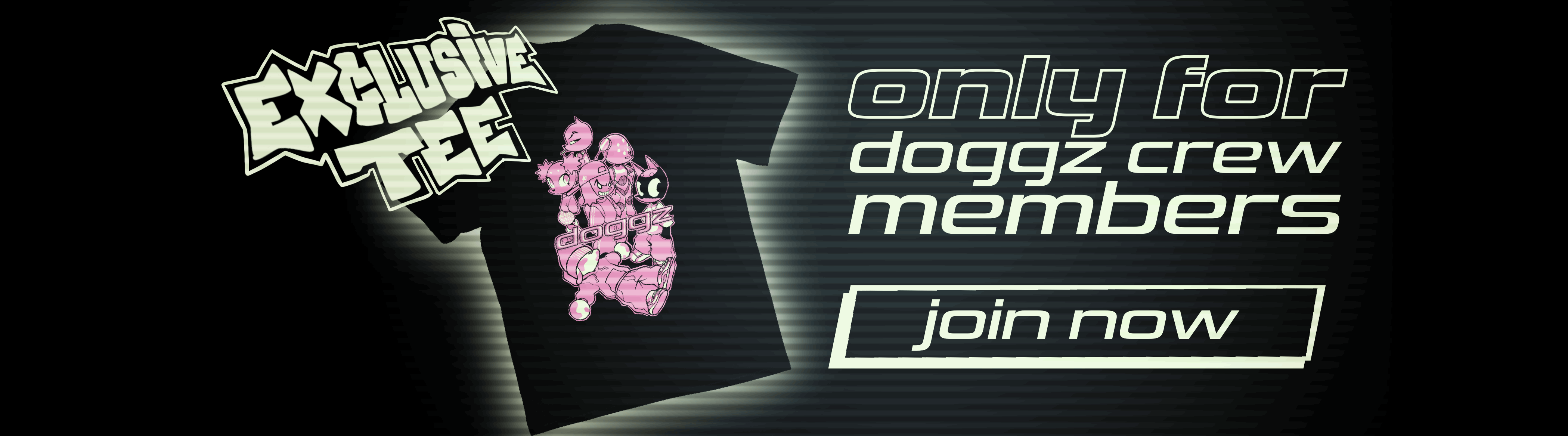 Illustration_sans_titre 5.gif