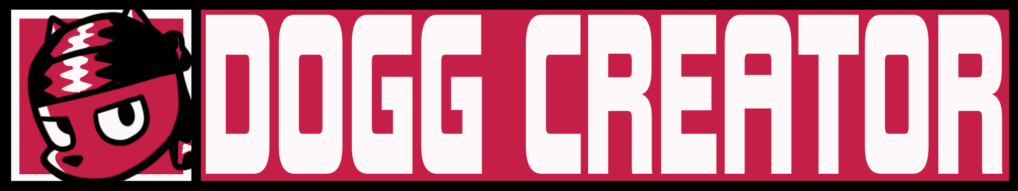 Illustration_sans_titre 2.gif