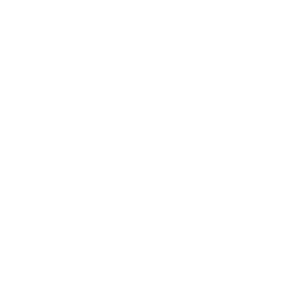 3dgifmaker60215.gif