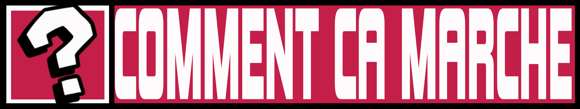 Illustration_sans_titre 3.gif