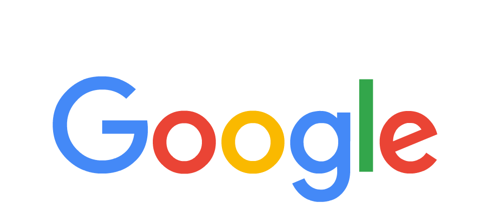 google gif.gif