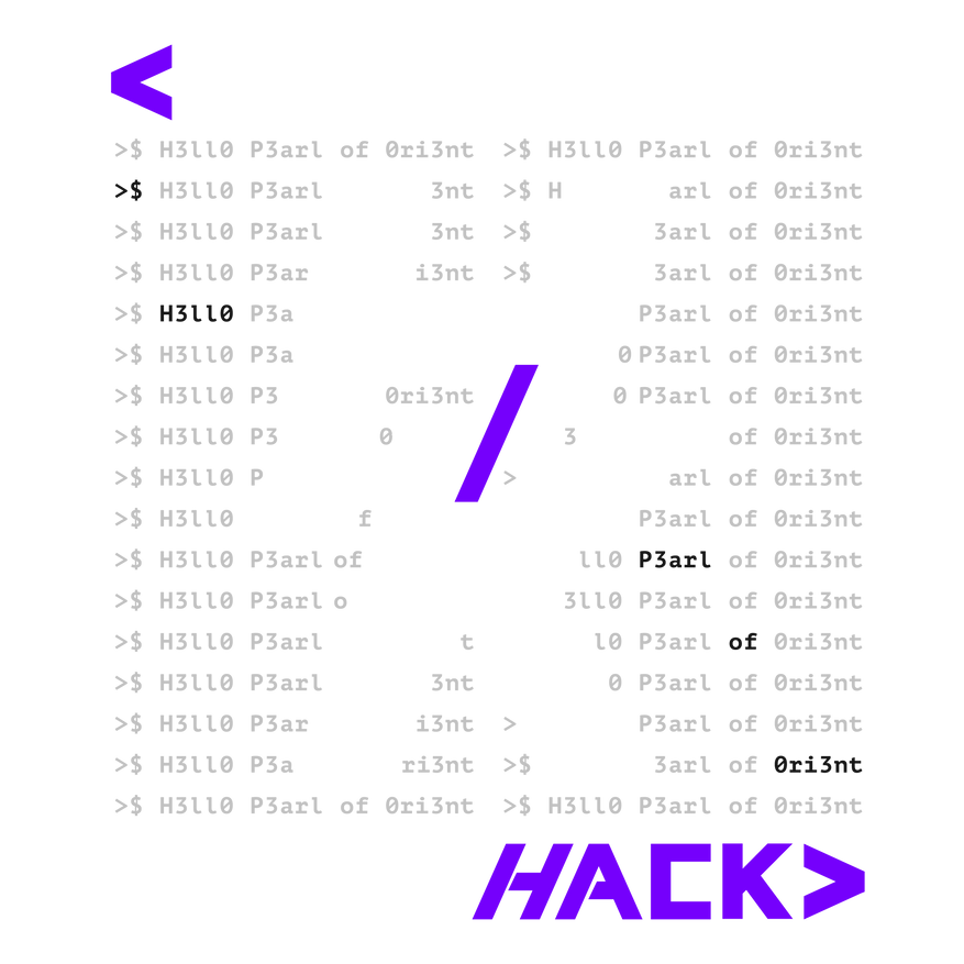 HKHACK logo-07-1.png