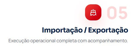 como funciona 5.jpg