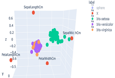 dataset1.PNG