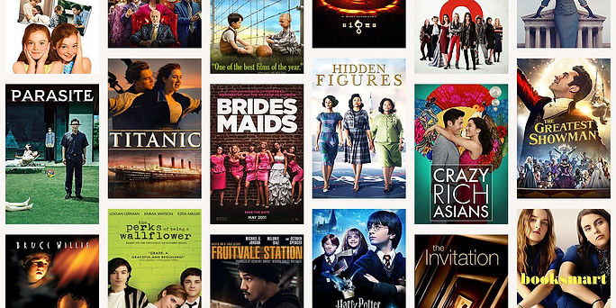 best-movies-1614634680.jpg