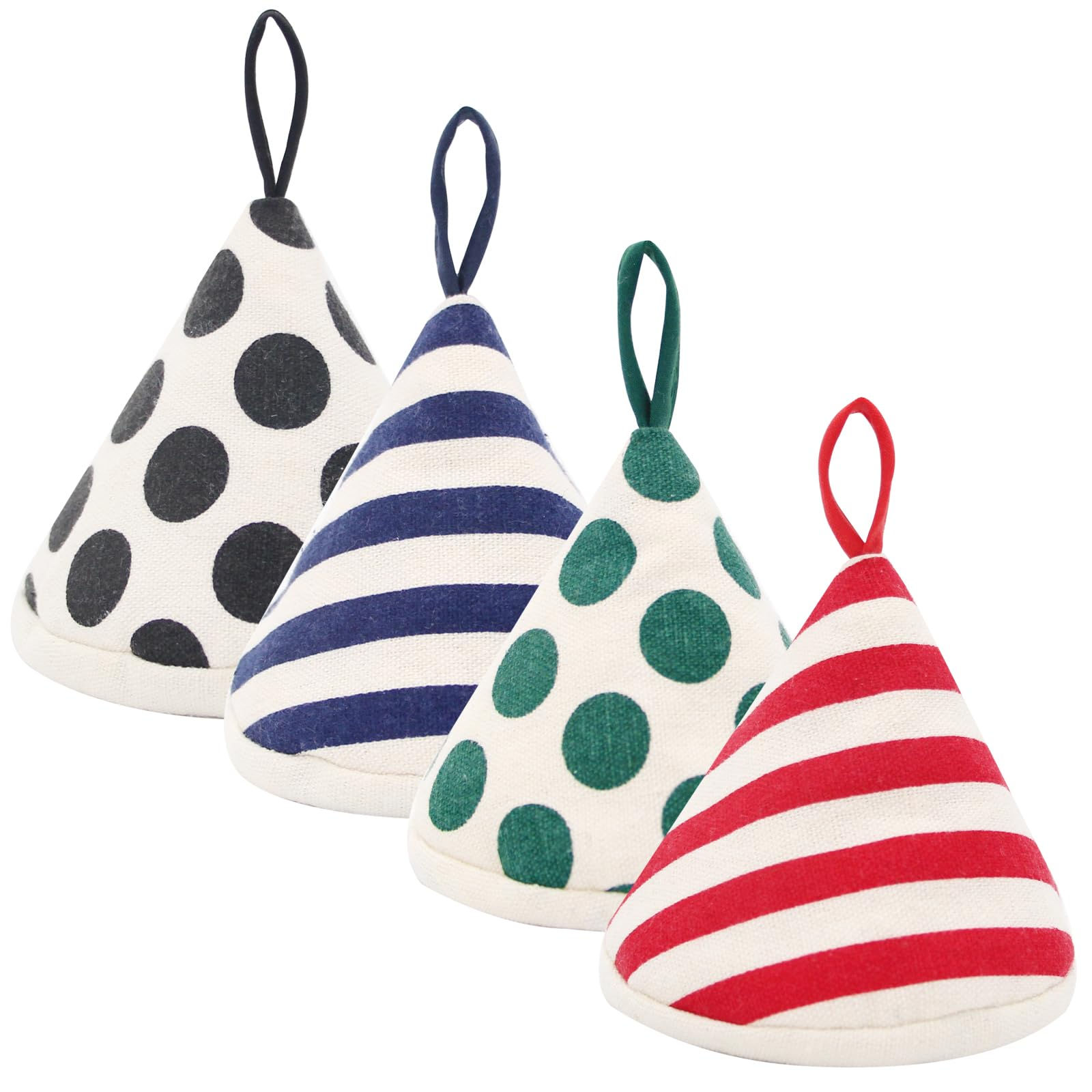 Aorffier Pee Covers Baby Boy Newborn Boys Water Absorption Teepee Pee Shield Inf