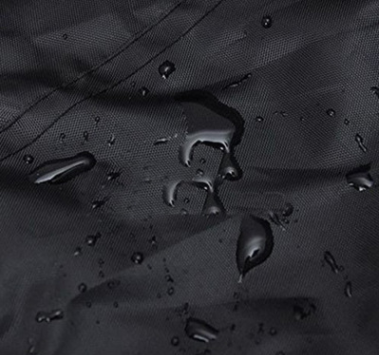 Waterproof Cover for Garden Furniture and Sofas
