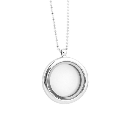 Thumbnail: Pendant Necklace for Women Jewelry