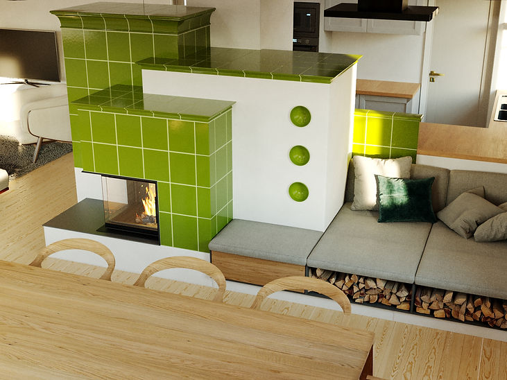 Hrbackovi _kamna se sporákem 2 - Kamnar a syn.jpg