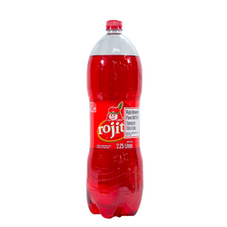 SO-35