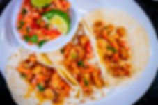 Tacos de Camaron - MC1-0341.jpg