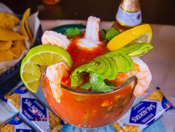 Shrimp Cocktail - EPT-1326.jpg