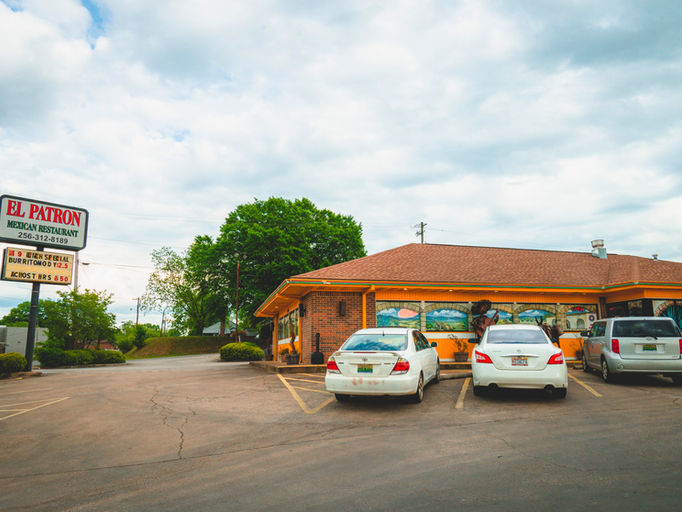 Building - EPG-4512.jpg