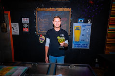 employee - TSR-3847.jpg