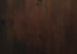 dark-wooden-texture-surface.jpg